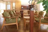 喫茶葦島