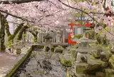 播磨国総社
