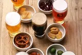 SPRING VALLEY BREWERY （スプリングバレーブルワリー）