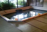 下呂温泉