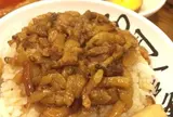 西門金鋒魯肉飯 西門総店