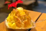 琉冰 Ryu-pin