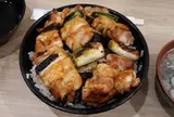 鳥竹 二丁目店