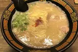 一蘭 渋谷店