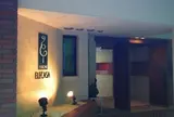 箱根エレカーサ