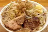 ラーメン荘 夢を語れ