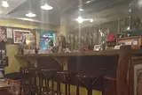 ガンゲット・ラ・シェーブル