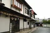 （株）伊藤常 嵐山店