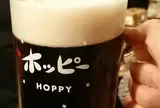 ホッピー仙人