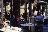 三菱一号館美術館