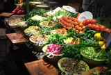 Marché Mövenpick 313@somerset