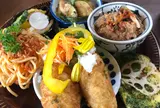 ハレノヒ