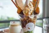 きんこ芋工房 上田商店