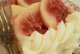 草里