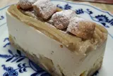 ピノン