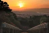 高良大社