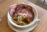 麺屋聖〜kiyo〜 南草津店