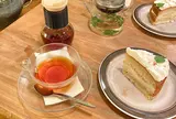 モダナーク ギャラリー Modernark gallery