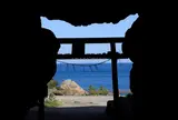 御厨人窟