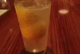 エヌパーク （N.park）