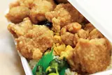 くま屋弁当