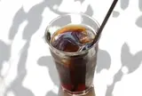 fresco coffee roasters