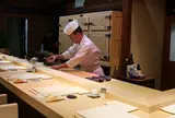 米八