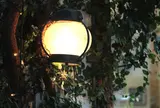 アクイーユ 恵比寿本店