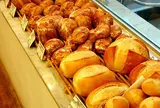 ヒルサイドパントリー代官山