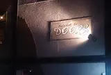 ドアーズ〔DOORS〕