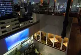 Casita（カシータ）