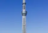 東京スカイツリー
