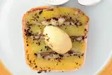 ラ・ブランシュ