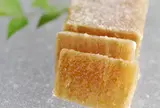 謝花きっぱん店