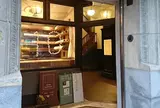 Mina Perhonen, Kyoto