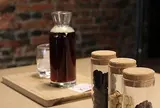 森高砂咖啡