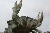 漫湖公園