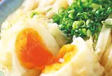 竹清