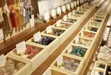 岩座 川越店（いわくら）