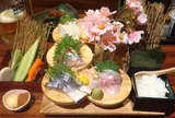 津軽の酒処 わたみ 弘前店