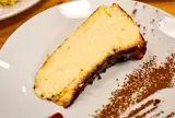 CHEESE＆MEAT BANK （ミートバンク ）