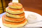 ミモザ