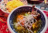 マジックスパイス下北沢店