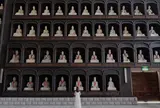 大師山清大寺・越前大仏