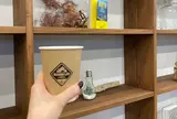 並木カフェ メタセコイア