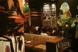 ディキシーダイナー恵比寿
