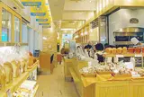 神戸屋フォーニル レザンジュ
