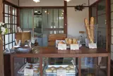パン トコリ