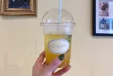 BUTTERCUP