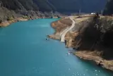 接岨峡温泉